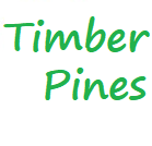 Clubs and Organizations in Timber Pines